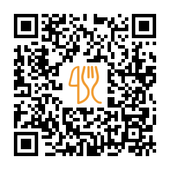 QR-code link para o menu de مطعم لحظة جوع