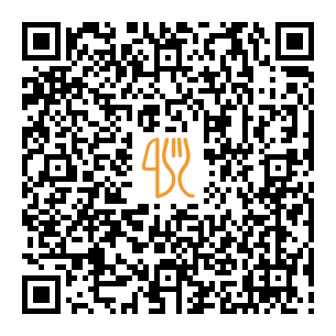 QR-code link para o menu de Big Western Cafe Féi Zǐ Xī Cān (tw Food Court)