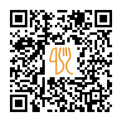 QR-code link para o menu de Bulbul