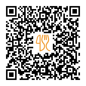 QR-code link para o menu de Saijin Sushi