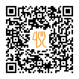 QR-code link para o menu de Hu Tieu Sate Hoang
