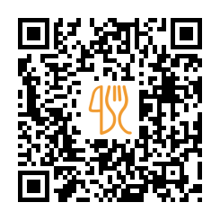 QR-code link para o menu de Wok Sakura