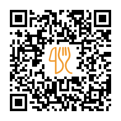 QR-code link para o menu de Euthal