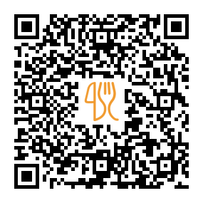 QR-code link para o menu de 1998 Wan Than Mee (kim Kim)