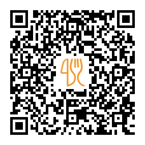 QR-code link para o menu de La Perla Del Sur