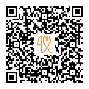 QR-code link para o menu de E Pesqueiro Por Do Sol