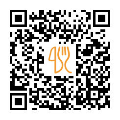 QR-code link para o menu de Tandoor House