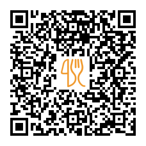 QR-code link para o menu de Bistro Gelateria La Mia Via