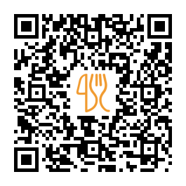 QR-code link para o menu de Los Molinos