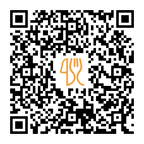 QR-code link para o menu de Restaurante El Turista