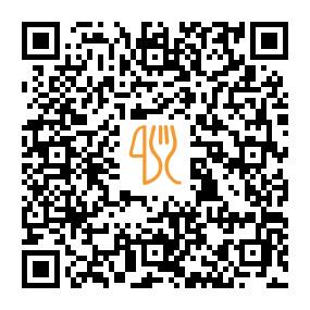 QR-code link para o menu de The River Complex