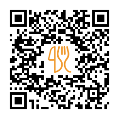 QR-code link para o menu de Nostalʹhiya