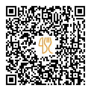 QR-code link para o menu de First Camp Klim Strand Nordvestkysten