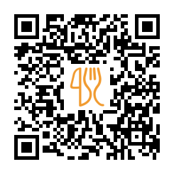 QR-code link para o menu de Чадъра