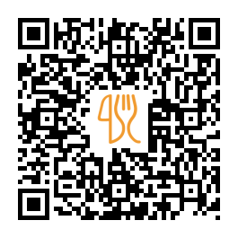 QR-code link para o menu de Colonial Esfiharia