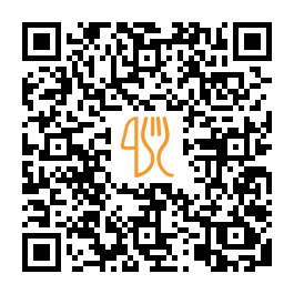 QR-code link para o menu de Rodilla