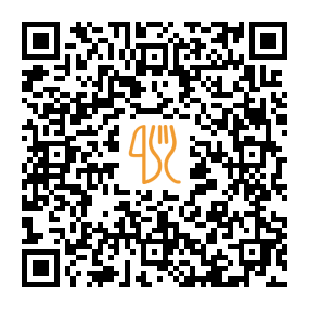 QR-code link para o menu de 拉亞漢堡北市松隆店