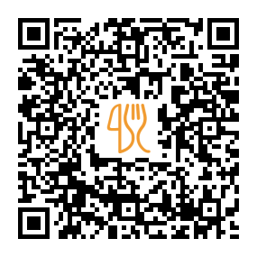 QR-code link para o menu de Kfc (lotuss Ampang)