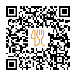 QR-code link para o menu de Pepenero