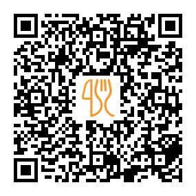 QR-code link para o menu de The Red One Dinner More