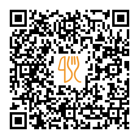 QR-code link para o menu de 廣德海鮮餐廳