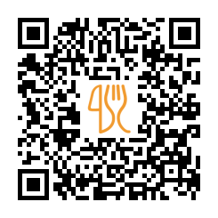 QR-code link para o menu de Hanan Cafe