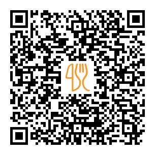 QR-code link para o menu de Restaurante de Ramon at Sonoran Sea