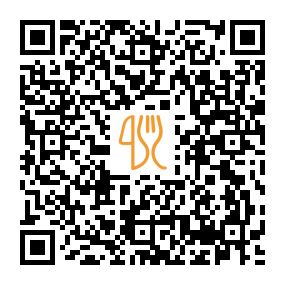 QR-code link para o menu de Taste Of Thai