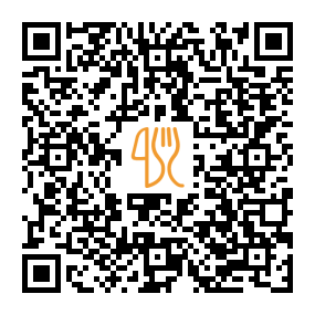 QR-code link para o menu de TaquerÍa Nueva Imagen