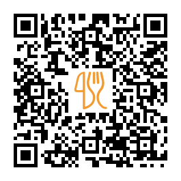 QR-code link para o menu de Barrel Inn