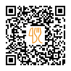 QR-code link para o menu de Toca Do Shrek