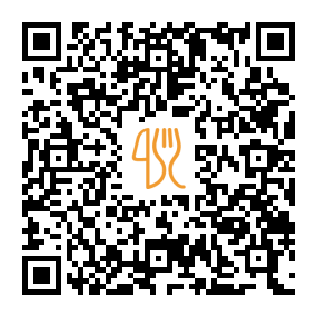 QR-code link para o menu de Pizzería Gayra