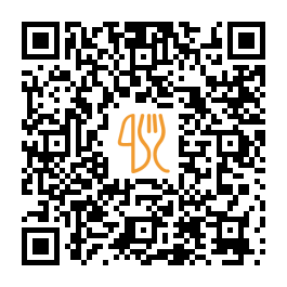 QR-code link para o menu de Soup Man