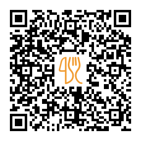 QR-code link para o menu de Dcc Master Burger