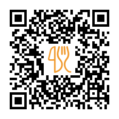 QR-code link para o menu de A&w