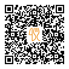 QR-code link para o menu de La Laja