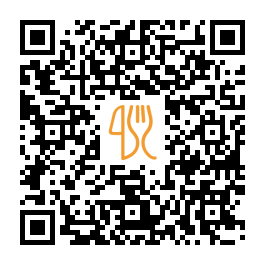 QR-code link para o menu de Saona