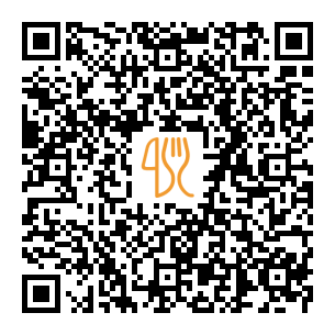 QR-code link para o menu de Gasthof Metzgerei Scharfes Eck Niebler