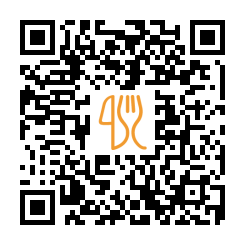 QR-code link para o menu de China Belle