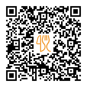 QR-code link para o menu de Brunetti Zé Brunetti