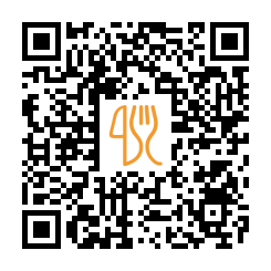 QR-code link para o menu de M3