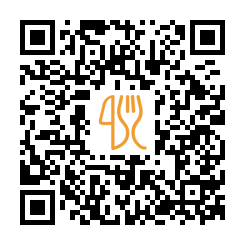 QR-code link para o menu de Quán Cháo Lòng