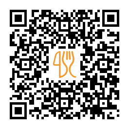 QR-code link para o menu de Gørlev Pizzeria