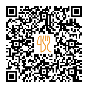 QR-code link para o menu de Le Food Truck De Mamie Lulu