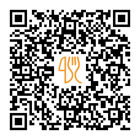 QR-code link para o menu de Middle Head Cafe