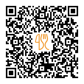 QR-code link para o menu de Bar-restaurante Don Diego