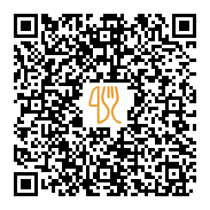 QR-code link para o menu de Clasixco Street Burger (alam Megah)