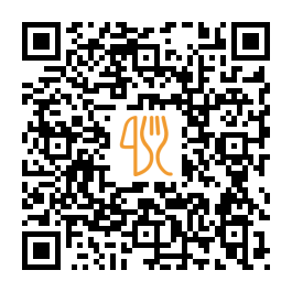 QR-code link para o menu de Asia Bistro Nhuy 3