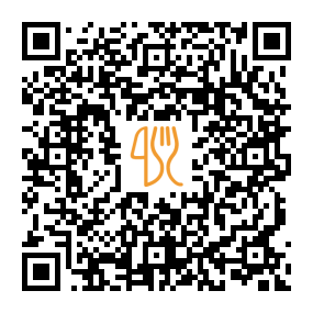 QR-code link para o menu de Paco Fiesta