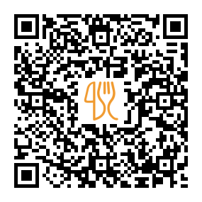 QR-code link para o menu de Salt Spice (jelutong)